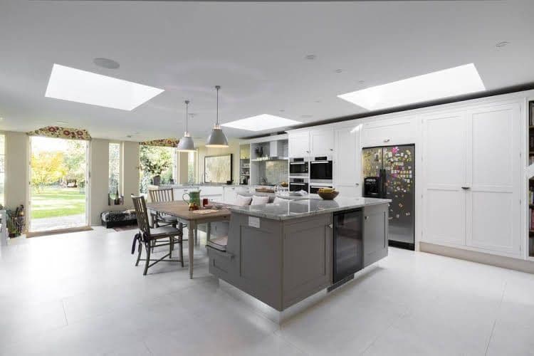 onefinestay - Putney private homes onefinestay - Putney private homes