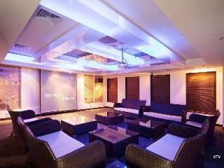 Fullon Resort Kending Fullon Resort Kending