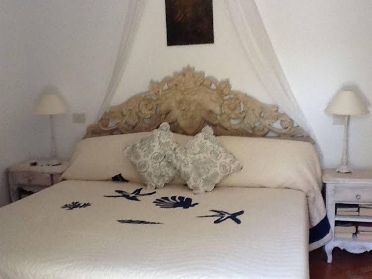 Casa Corallo0