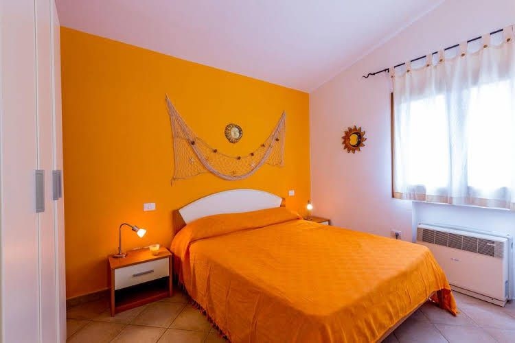 Lughente Apartment0