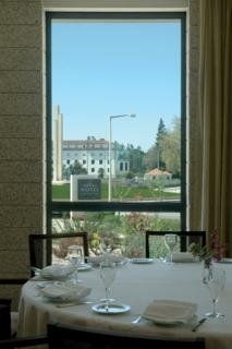 Dom Goncalo Hotel & Spa1