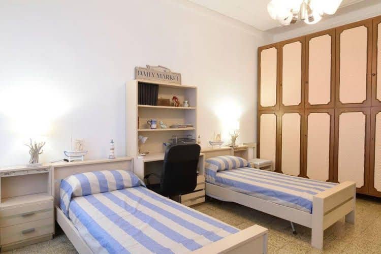 Redentore Apartment Redentore Apartment