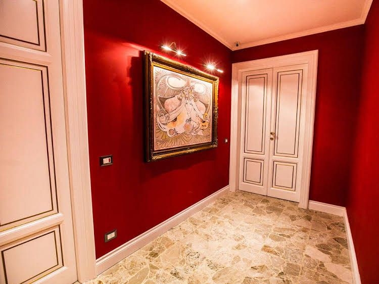 Jb Relais Luxury0