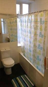 Camden BnB - Hostel Camden BnB - Hostel
