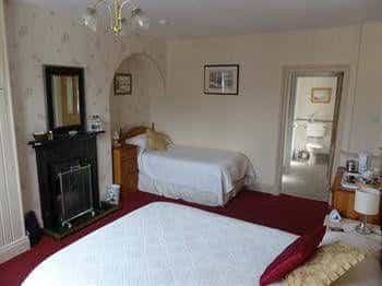 Lyndale Guest House Lyndale Guest House