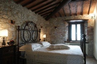 Castellare de Noveschi Resort0
