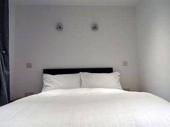 Coach House Apartments Coach House Apartments