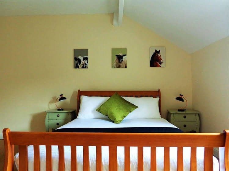 Workington House Bed and Breakfast Workington House Bed and Breakfast