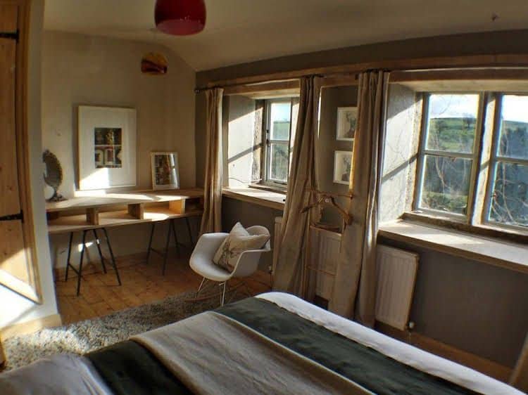 Middlewood Farm Cottage Middlewood Farm Cottage