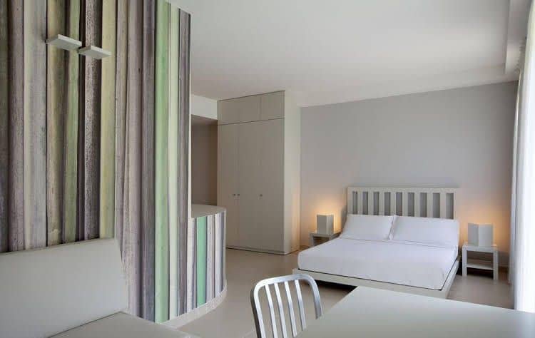 La Chambre Milano La Chambre Milano