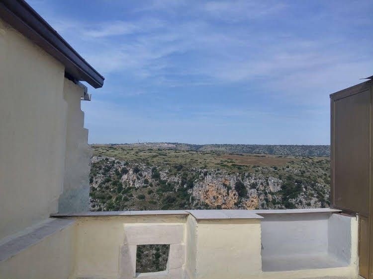 Il Casale dei Sassi0