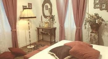 B&B Villa Rivabella B&B Villa Rivabella