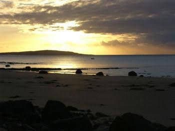 Castaway Holiday Cottage Fife Castaway Holiday Cottage Fife