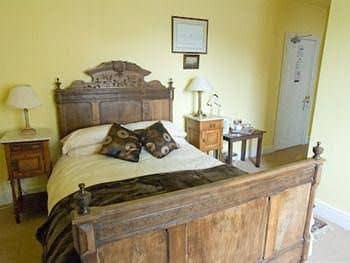 Abode Accommodation Abode Accommodation