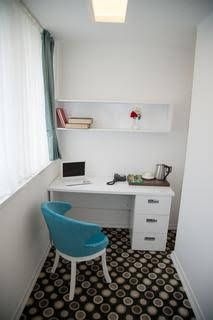 Hermias Marin Hotel0