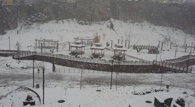 Zagnos Pasa Konaklari Trabzon Zagnos Pasa Konaklari Trabzon