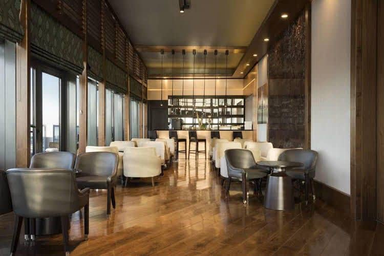 Ramada Plaza Konya Ramada Plaza Konya