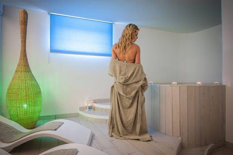 Rumi Hotels & SPA Rumi Hotels & SPA