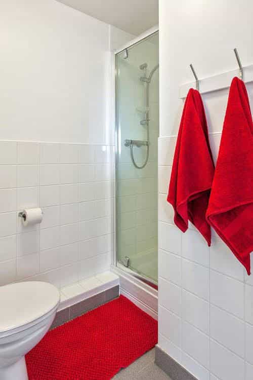 Student Haus Wembley Student Haus Wembley
