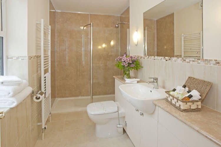 Peartree Serviced Apartments Peartree Serviced Apartments
