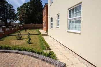 I Stay Serviced Apartments - The Avenue I Stay Serviced Apartments - The Avenue