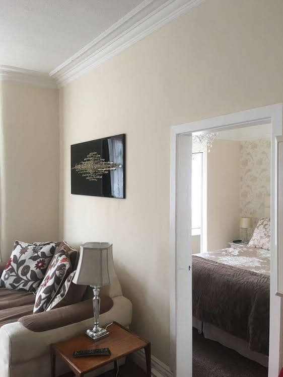 Beachcliffe Holiday Apartments Beachcliffe Holiday Apartments