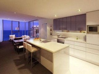 Hilton Surfers Paradise2