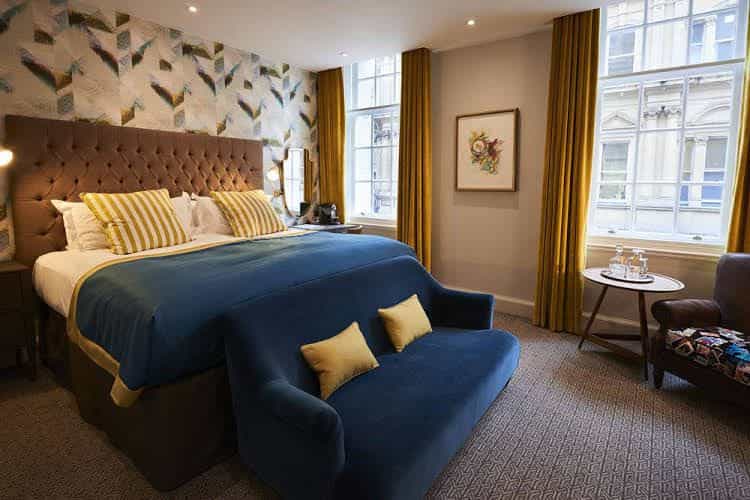 Bristol Harbour Hotel Bristol Harbour Hotel