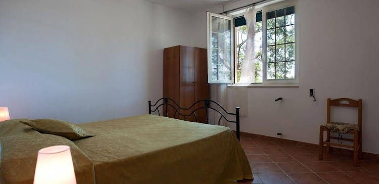 Casa Frulli0