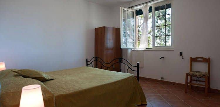 Casa Frulli Casa Frulli