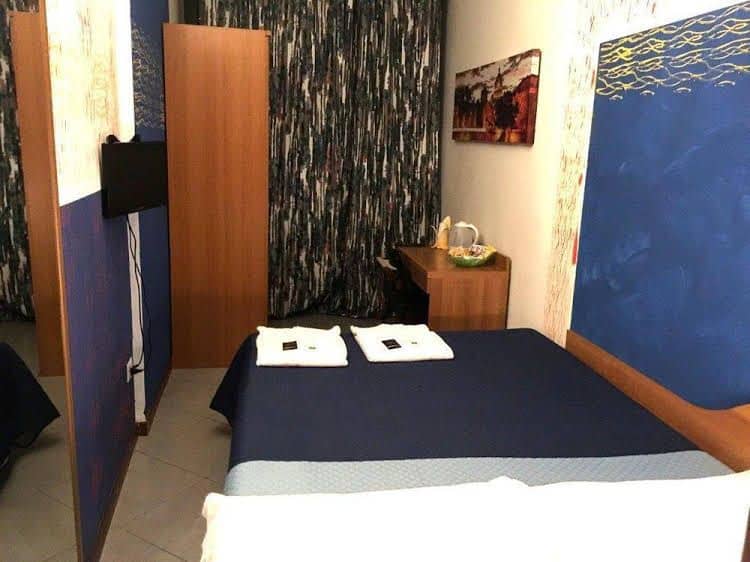 Guest House Brianza Room Guest House Brianza Room