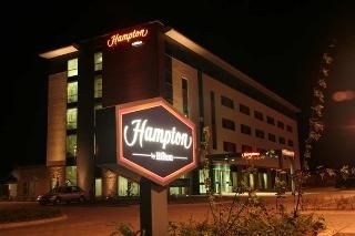 ที โฮเต็ล (Ty Hotel)4