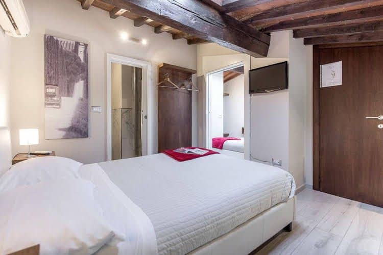 Home Boutique Santa Maria Novella Home Boutique Santa Maria Novella