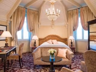 Chateau Grand Barail2