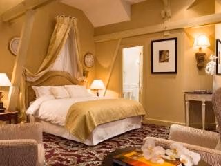 Chateau Grand Barail4