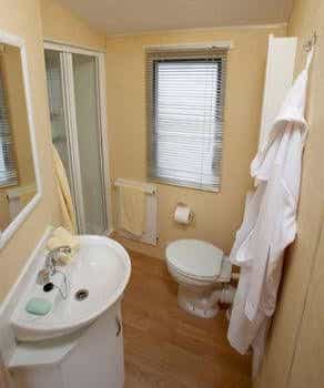 Hele Valley Holiday Park - Caravan Park Hele Valley Holiday Park - Caravan Park
