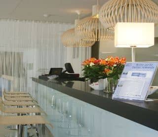 Holiday Inn Express Marseille Holiday Inn Express Marseille