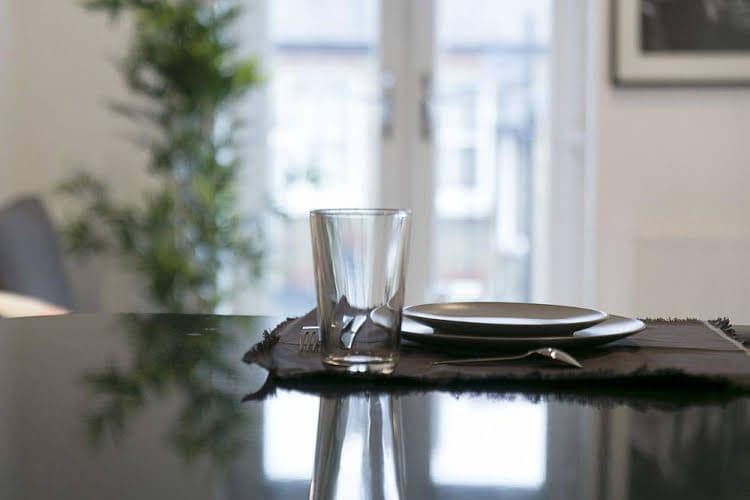 FG Apartments - The Fulham Hammersmith FG Apartments - The Fulham Hammersmith