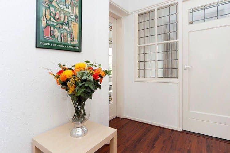 Cosy South Apartment Cosy South Apartment