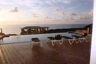 Le Mirage Resort2