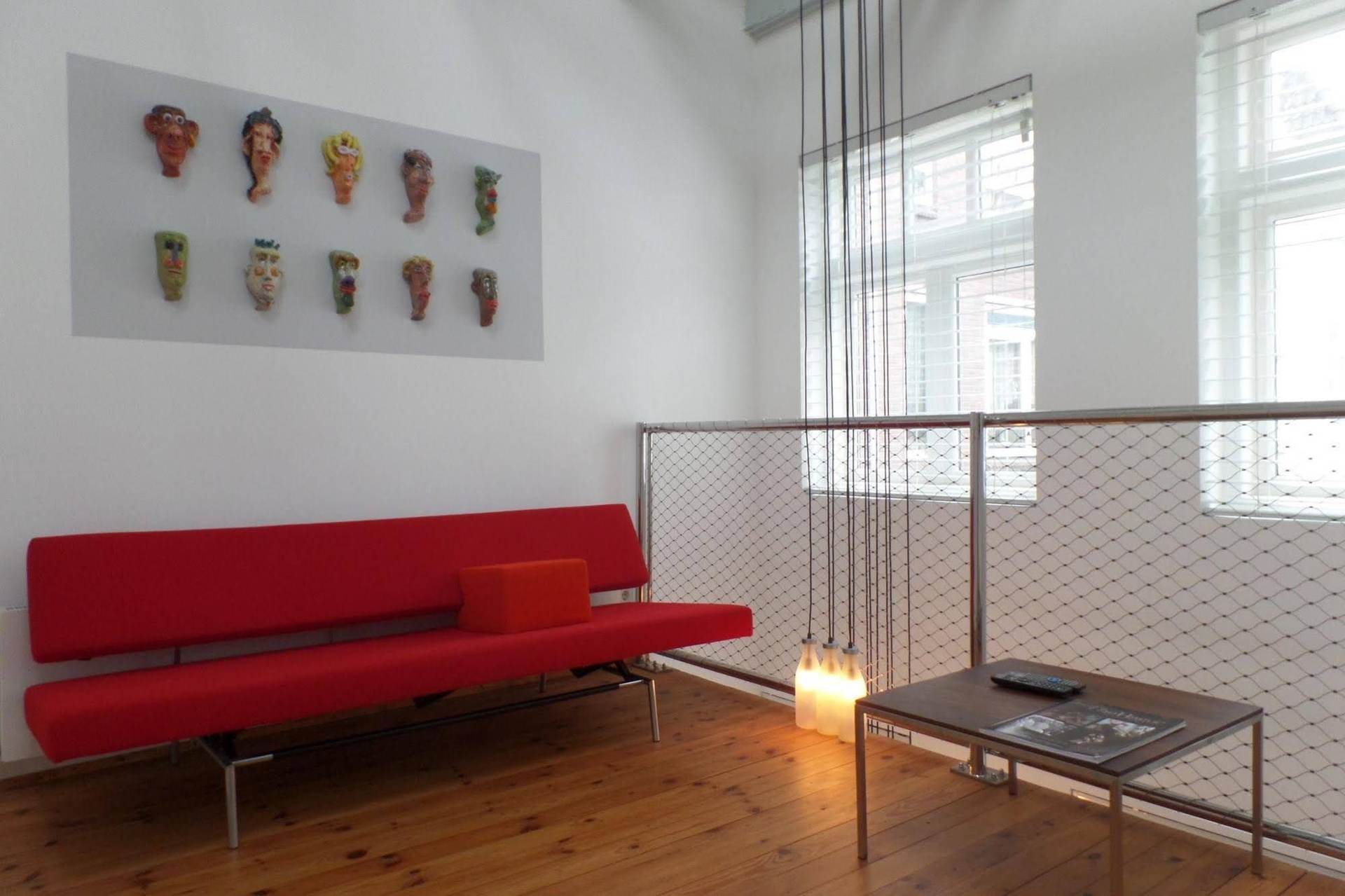 MAFF Top Apartment3