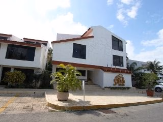 Sina Suites3