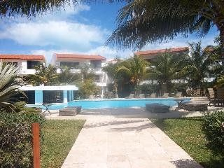 Sina Suites0