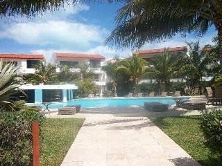 Sina Suites Sina Suites
