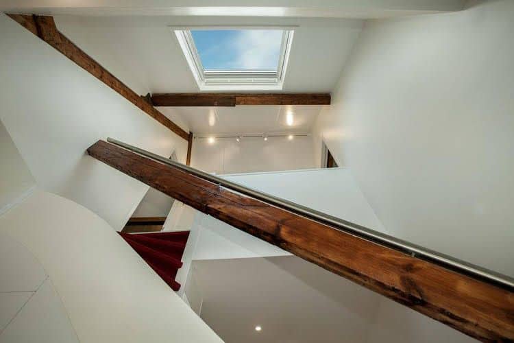 Stayci Serviced Apartments Denneweg Stayci Serviced Apartments Denneweg