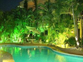 Aventura Mexicana0