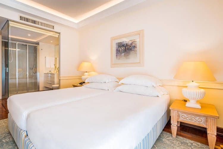 Pestana Royal Premium All Inclusive Ocean & Spa Resort3