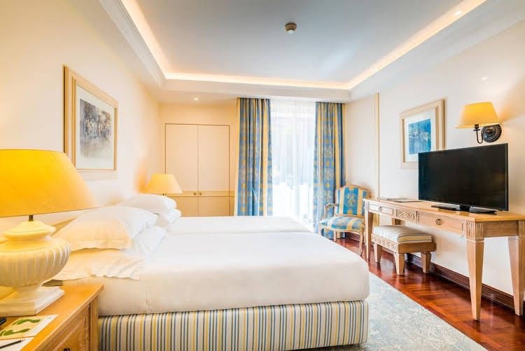 Pestana Royal Premium All Inclusive Ocean & Spa Resort4