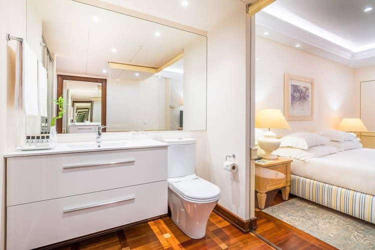 Pestana Royal Premium All Inclusive Ocean & Spa Resort2