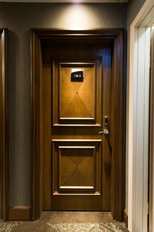 Adelmar Hotel Istanbul Adelmar Hotel Istanbul